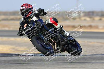 media/Nov-04-2024-Lets Ride (Mon) [[79339e1933]]/B Group/1020am (Sweeper)/